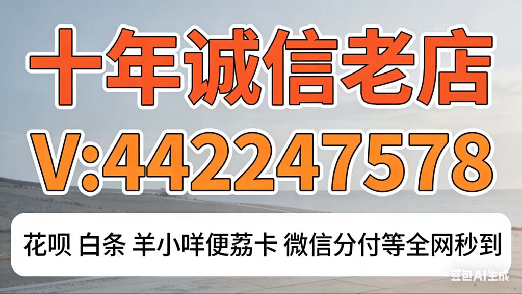 3-26-apan-122226994.jpg 3-26-apan-122226994.jpg