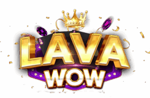 LAVAWOW
