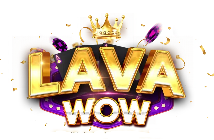 LAVAWOW