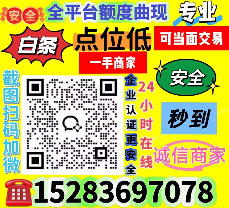 3-11-taopu-芳芳-3.jpg
